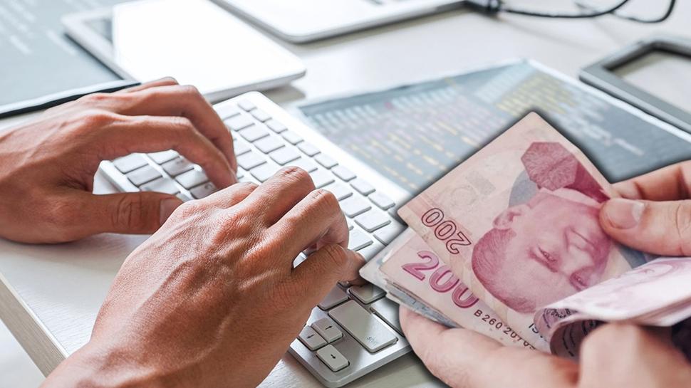 Belediye duyurdu: 60 KPSS puan� ile memur al�m� yap�lacak! Ba�vurular ba�lad�