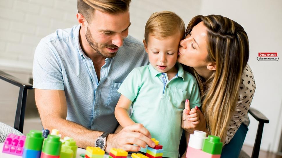 Çocuk eğitiminde 5 kritik madde! Uzman görüşü