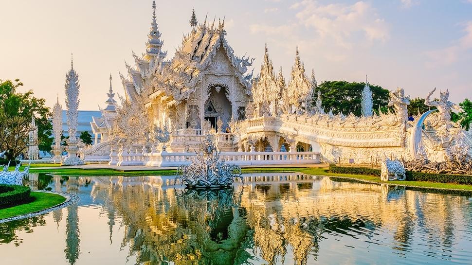 Hem gezip hem para kazanmak m�mk�n m�? Dijital g��ebelerin en �ok tercih etti�i 5 �ehir