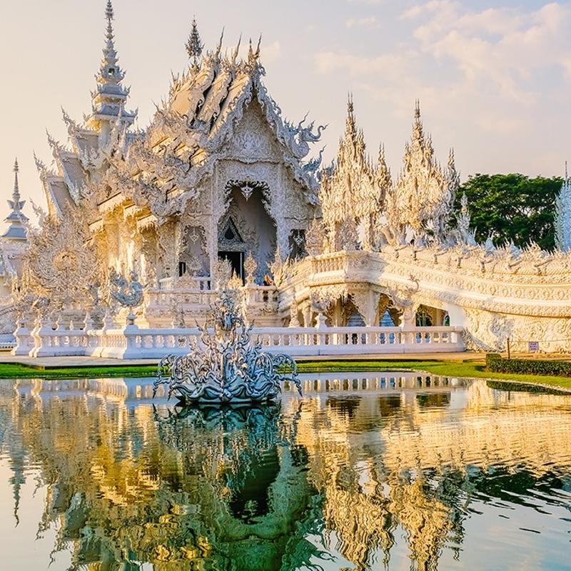 Hem gezip hem para kazanmak m�mk�n m�? Dijital g��ebelerin en �ok tercih etti�i 5 �ehir