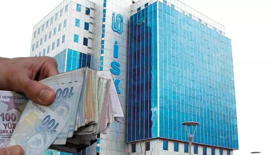 �SK�'nin borcu 6 y�lda 115 kat artt�