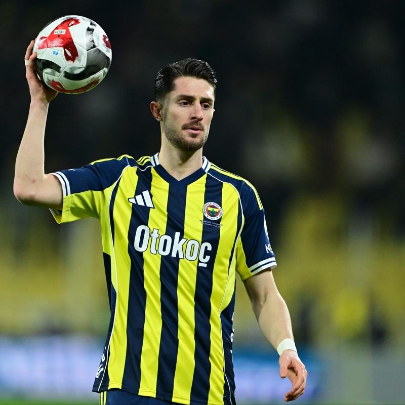 �smail Y�ksek: Ya�ananlar utan� verici