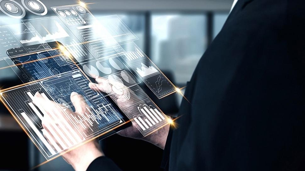 Kamu sitelerine yapay zeka desteği... İletişim Başkanlığı'ndan dönüşüm hamlesi