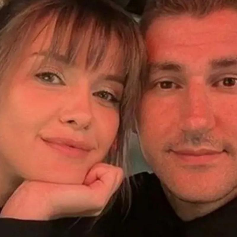 K�z�na sahip ��kmak istemedi! �rem Helvac�o�lu-Ural Kaspar ayr�l���nda yok art�k dedirten iddia