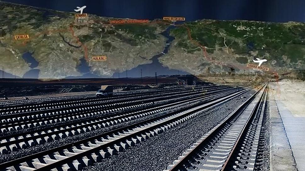 Koridor savaşlarında yeni denklem! Türkiye'nin eli güçleniyor