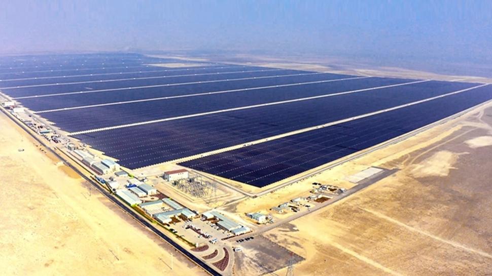 Londra'dan ezber bozan Türkiye raporu! 91 ülke arasında 7'nci sıraya yükseldik