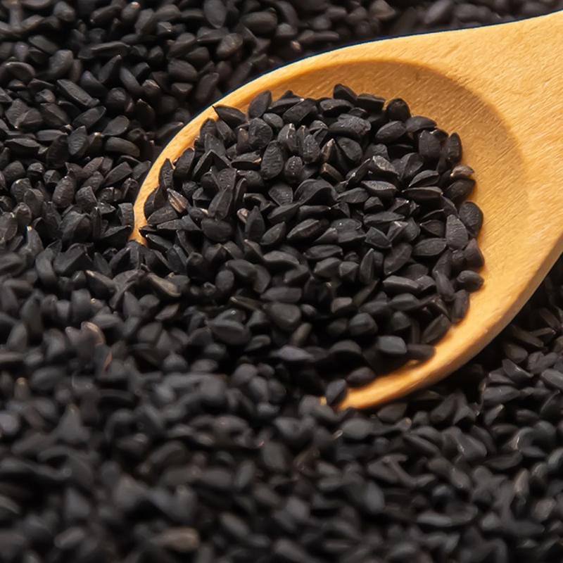 Modern t�bb�n kabul etti�i kadim s�r: ��rek otunun bilinmeyen 5 faydas�