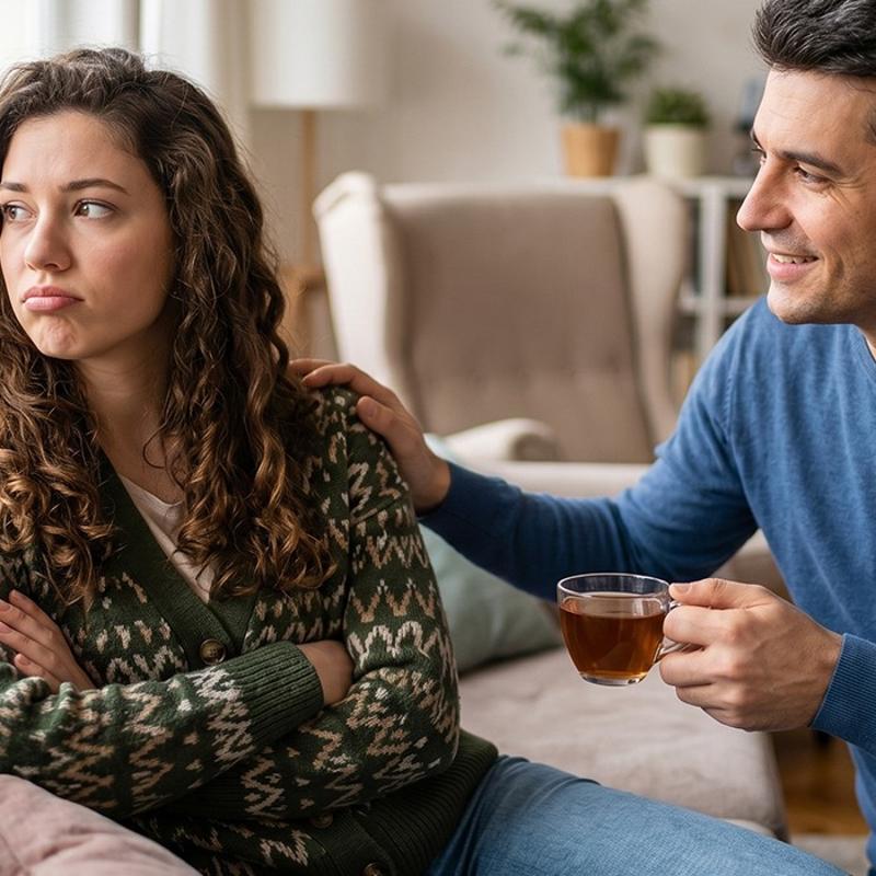 Naz� asla �ekilmeyen 2 bur�! Onlar  Drama Queen 