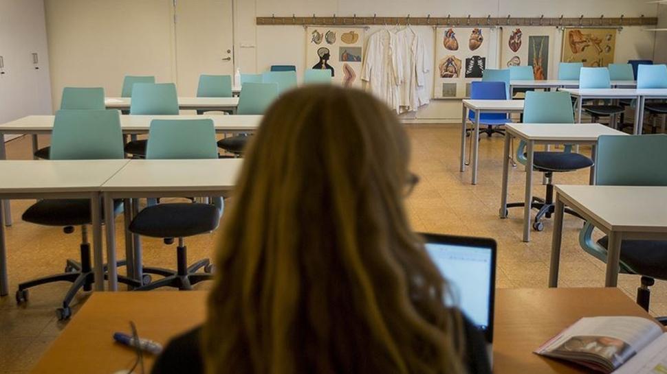 Özel okul fiyatlarına ince ayar! Rekabet Kurumu sinyali verdi