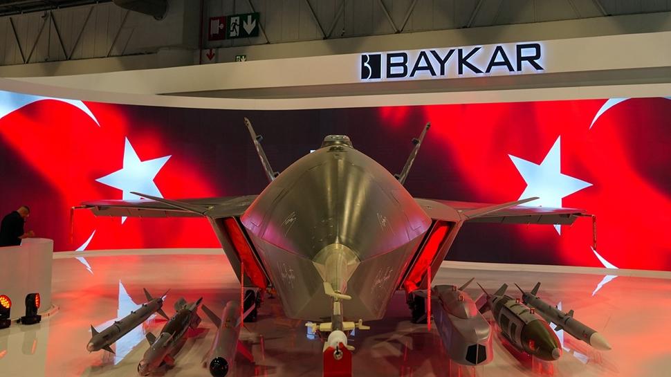 Sektörün Türkiye'de kalbi atacak: Kapılar rekor sinyaliyle açılıyor