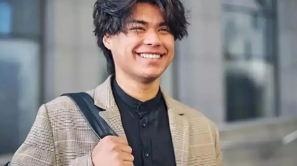 Sorumluluk sahibi 2 bur�! Onlara s�yle, arkana yaslan...