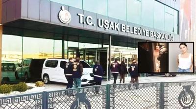 Ailesi, Yal�m'� cezaevinde hi� ziyaret etmedi!