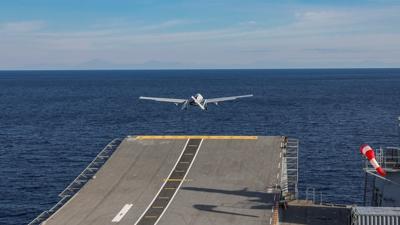 Avrupa bas�n� 3 maddede s�ralad�... Tercihleri T�rkiye oldu