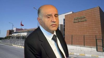 Aziz �hsan Akta� davas�nda 21. duru�ma