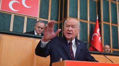 Bah�eli uyard�: Evlatlar�m�z dijital ku�atma alt�nda