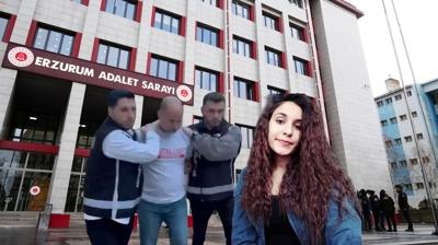 Ba�hekimin ifadesi ortaya ��kt�: Hastane kay�tlar�n� kim sildi?