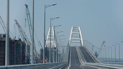 Dev projede sona gelindi! Rusya ile Kuzey Kore aras�na k�pr�