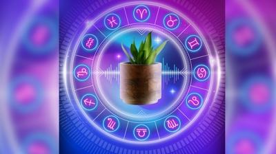 Dinleyiciyle bulu�tu! Muud'dan 12 bur� i�in 12 �zg�n �ark�