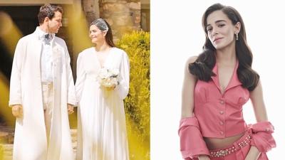 Evlerini ay�rd�lar