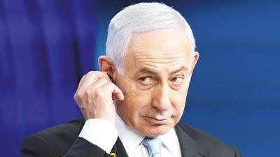 G�venlik kayg�s�n� siyasi araca �evirdi