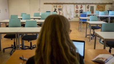 �zel okullara fiyat soru�turmas� geni�letilecek! Sinyal verildi