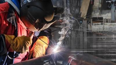 Reel Kesim G�ven Endeksi a��kland�