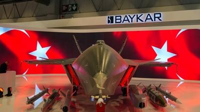 Sekt�r�n T�rkiye'de kalbi atacak: Kap�lar rekor sinyaliyle a��l�yor