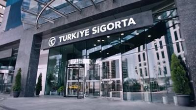 T�rkiye Sigorta ve T�rkiye Hayat Emeklilik'ten net d�nem kar�