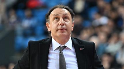 Alia�a Petkimspor, Orhun Ene ile ��k��a ge�ti