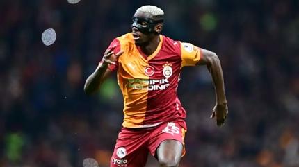 Kazanmak i�in her �eyi yapar