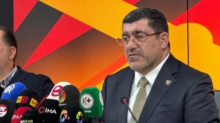 Nurettin A��kal�n: Daha iyi yapar�m diyen varsa gelsin