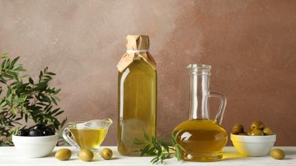 �ifal� zannedilen ama zararl� besinler... Gizli zehir dikkat