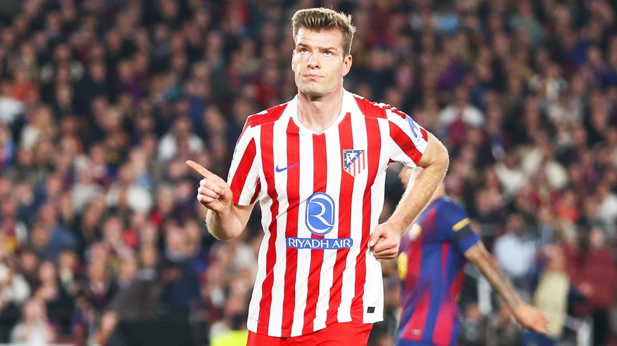 S�rloth Fenerbah�e Transfer foto�raflar� resimleri