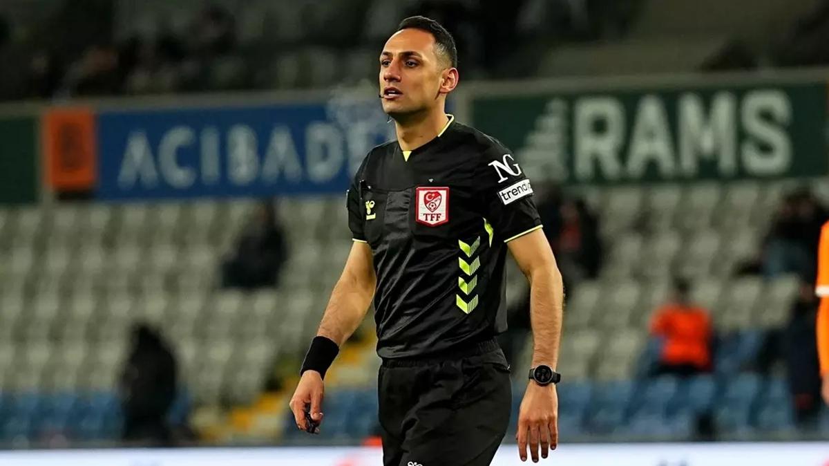 ZiraatKupas� Galatasaray Gen�lerbirli�i foto�raflar� resimleri