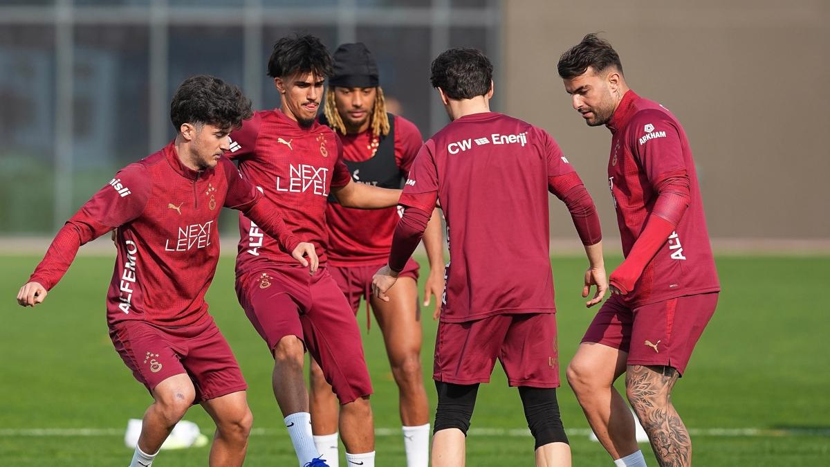 Galatasaray Ziraat T�rkiye Kupas� Gen�lerbirli�i foto�raflar� resimleri