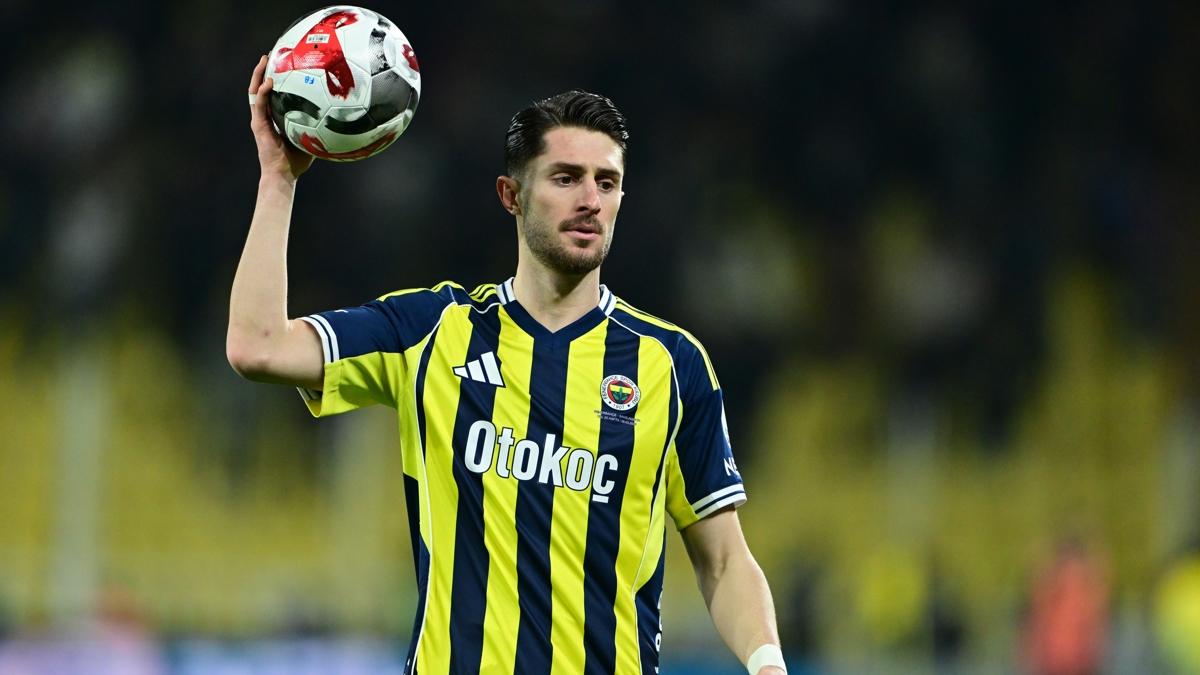 �smail Y�ksek Fenerbah�eli futbolcu Ziraat T�rkiye Kupas� foto�raflar� resimleri