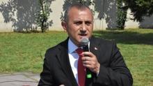 G�listan Doku soru�turmas�... Eski Tunceli Valisi Sonel adliyeye sevk edildi