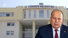 ��i�leri Bakanl��� duyurdu: CHP'li Demir�al� g�revden uzakla�t�r�ld� 