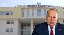��i�leri Bakanl��� duyurdu: CHP'li Demir�al� g�revden uzakla�t�r�ld� 