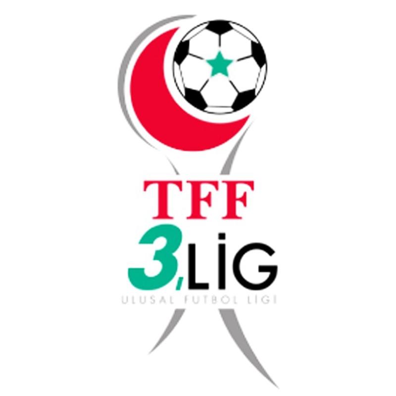 3. Lig'te play-off heyecan� ba�l�yor