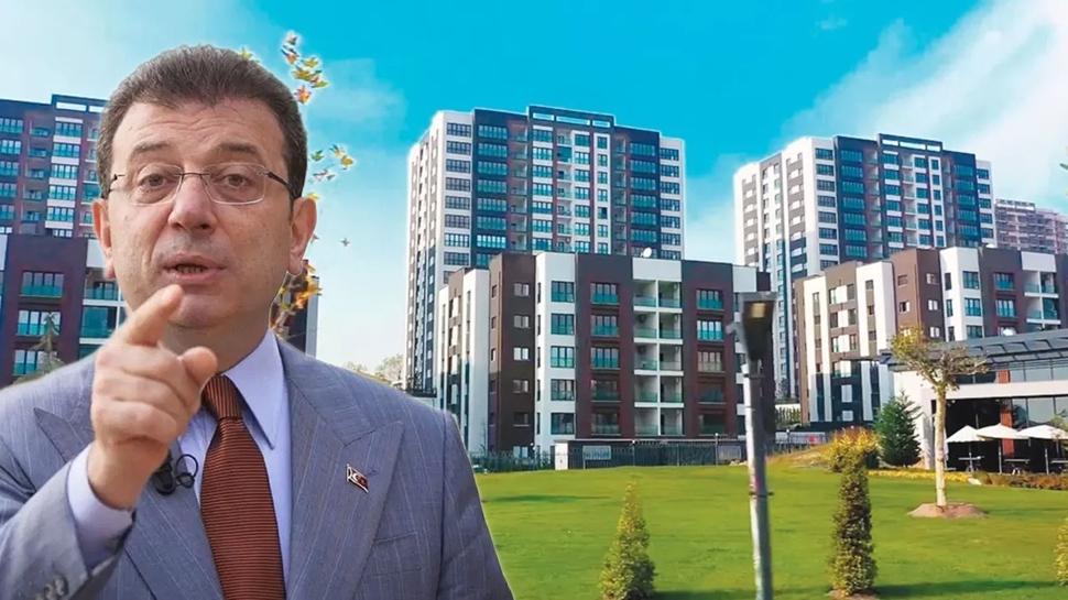 �mamo�lu'nun �p�rlanta� projesinde 7 milyon liraya �sahte vatanda�l�k�