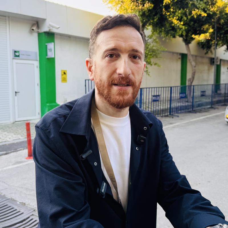 Ahmet Dal: �ampiyonluklar bir g�nde kazan�lmaz