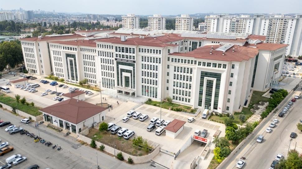 PKK/KCK adına sokakları karıştırmıştı!İddianame kabul edildi