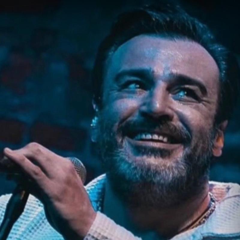 R�za Tamer'in menajerlik �irketinden a��klama: �Resm� s�re� devam etmekte olup adli t�p raporu hen�z a��klanmam��t�r�