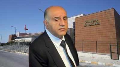 Aziz �hsan Akta� davas�nda yeni geli�me: Belediye ba�kanlar�n�n tahliye talebine ret