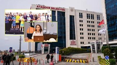 'Ba�kan pound seviyor'