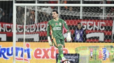 Bayern'den U�urcan hamlesi