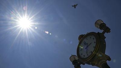 D�nyay� korkutan uyar�! 1 milyardan fazla ki�i risk alt�nda