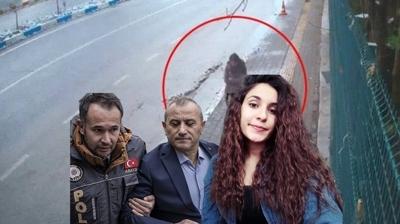 G�listan Doku soru�turmas�... Vali Sonel'in e�ine de g�zalt� talebi