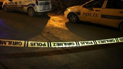 �stanbul'da 18 y�l �nce i�lenen cinayet ��z�ld�! ��te katili ele veren detay